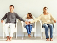 Рекомендации родителям по формированию детско-родительских отношений