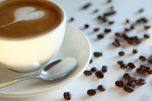 Кофе как средство профилактики депрессивных состояний