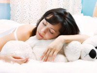 Факты и мифы о сне